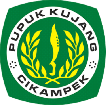 Absensi dengan Pupuk Kujang